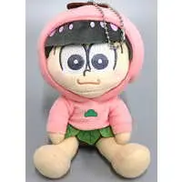 Plush - Osomatsu-san