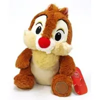 Plush - Chip 'n Dale / Dale