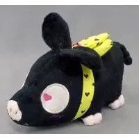 Plush - Ranma 1/2