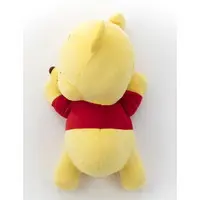 Plush - Winnie the Pooh / Winnie-the-Pooh