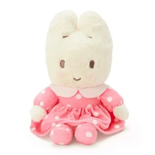 Plush - Sanrio characters / Marroncream