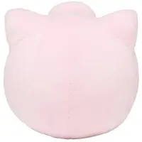 Plush - Pokémon / Jigglypuff