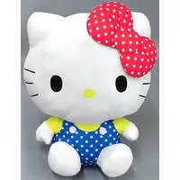 Plush - Sanrio / Hello Kitty