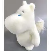 Plush - MOOMIN