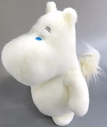 Plush - MOOMIN