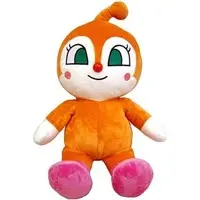 Plush - Anpanman