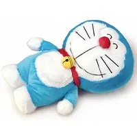 Plush - Doraemon