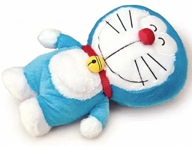 Plush - Doraemon