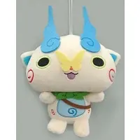 Plush - Youkai Watch