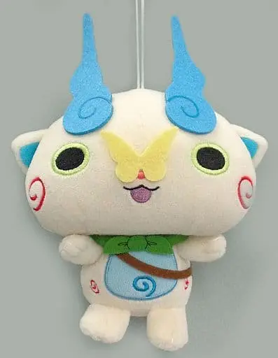 Plush - Youkai Watch