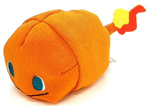 Plush - Pokémon / Charmander