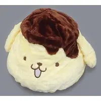 Plush - Sanrio / Pom Pom Purin