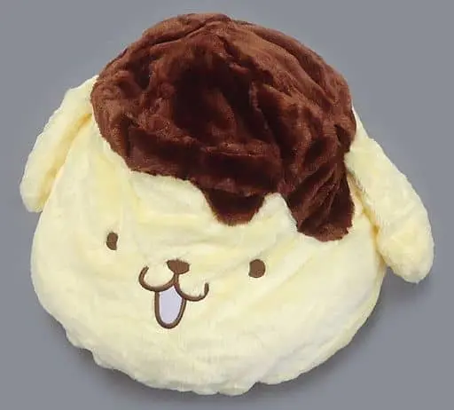 Plush - Sanrio / Pom Pom Purin