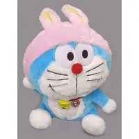 Plush - Doraemon