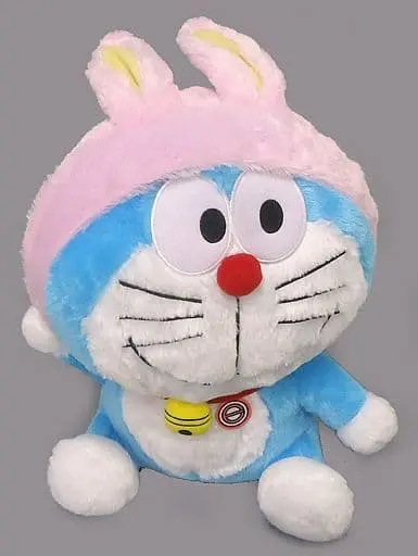 Plush - Doraemon