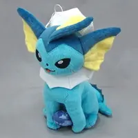 Plush - Pokémon / Vaporeon