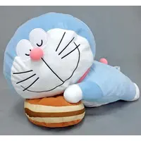 Plush - Doraemon