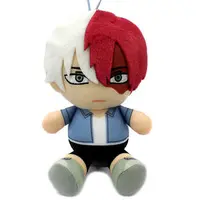 Plush - Boku no Hero Academia (My Hero Academia)