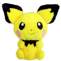 Plush - Pokémon / Pichu