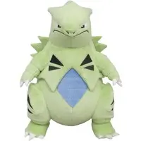 Plush - Pokémon / Tyranitar