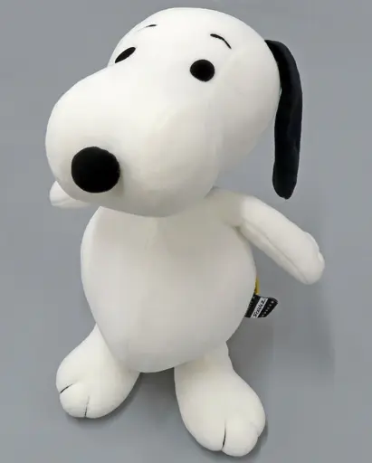 Plush - PEANUTS / Snoopy