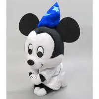 Plush - Disney / Mickey Mouse