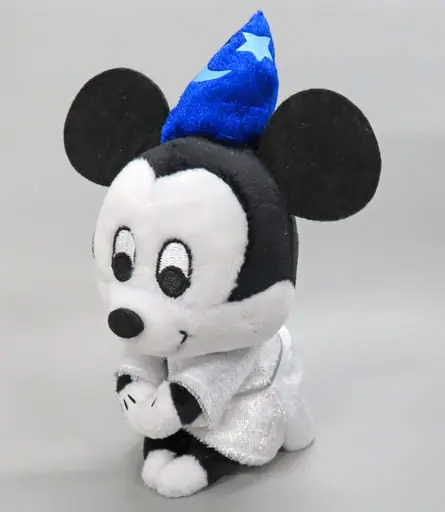 Plush - Disney / Mickey Mouse