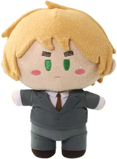 Plush - Hetalia