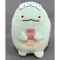 Plush - Sumikko Gurashi / Tokage