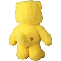 Plush - Care Bears