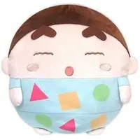 Plush - Crayon Shin-chan / Nohara Shinnosuke