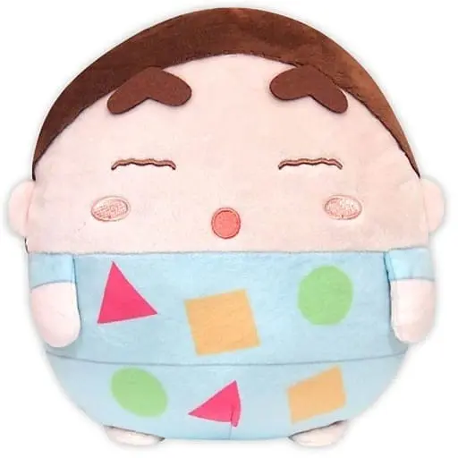 Plush - Crayon Shin-chan / Nohara Shinnosuke