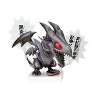 Mini Figure - Trading Figure - Yu-Gi-Oh! Series