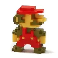 Trading Figure - Super Mario / Mario