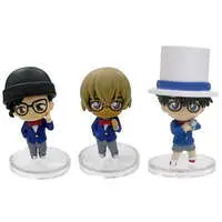 Trading Figure - Detective Conan