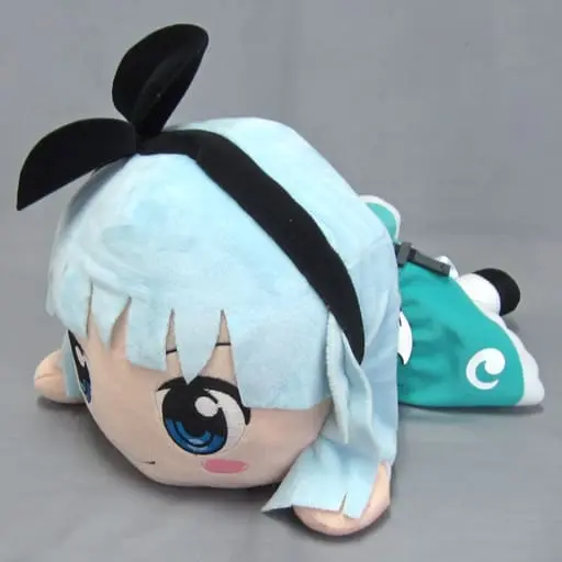 Plush - Touhou Project