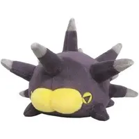 Plush - Pokémon / Pincurchin