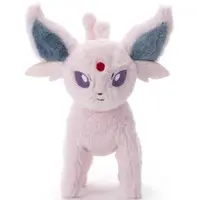 Plush - Pokémon / Espeon