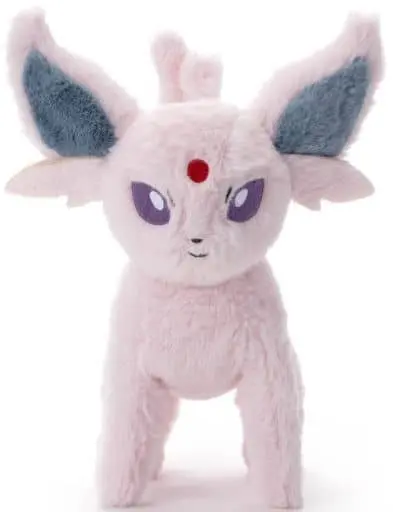 Plush - Pokémon / Espeon