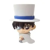 Trading Figure - Detective Conan