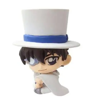 Trading Figure - Detective Conan