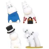 Trading Figure - MOOMIN