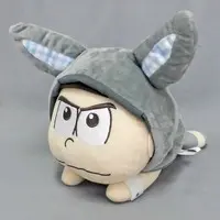 Ichiban Kuji - Osomatsu-san