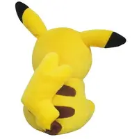 Plush - Pokémon / Pikachu