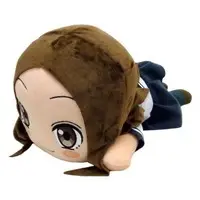 Plush - Karakai Jouzu no Takagi-san (Teasing Master Takagi-san)