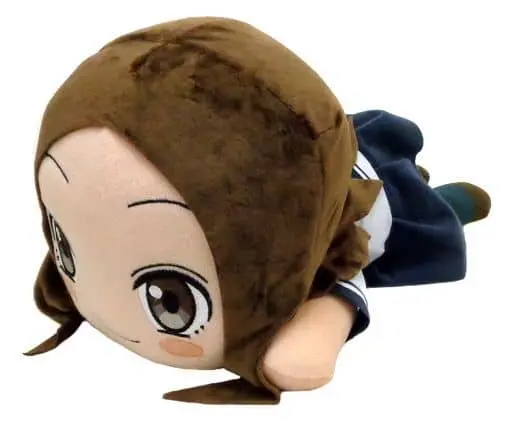 Plush - Karakai Jouzu no Takagi-san (Teasing Master Takagi-san)