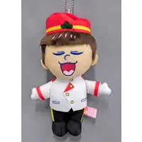 Plush - Osomatsu-san