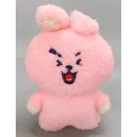 Plush - BT21