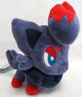 Plush - Pokémon / Zorua