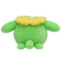 Plush - Pokémon / Skiploom